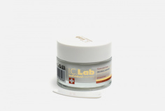Крем для лица с эффектом лифтинга I.C.Lab