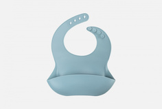 нагрудник Lukno