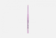 КОНТУРНЫЙ КАРАНДАШ ДЛЯ ГЛАЗ Pastel Cosmetics