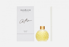 Диффузор для дома Annbleor