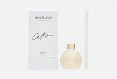 Диффузор для дома Annbleor