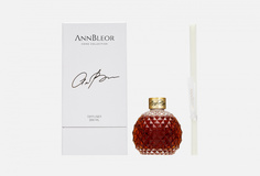 Диффузор для дома Annbleor