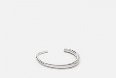 Браслет Coshi