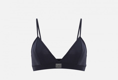 Бюстгальтер Adjo