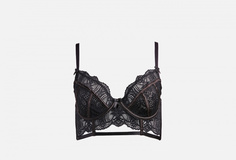 бюстгальтер CLO