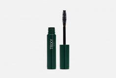 Масло для роста бровей Trixy Beauty