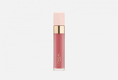 Блеск для губ LOreal