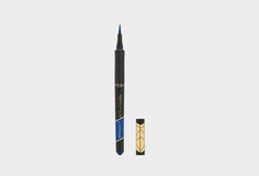 Подводка для контура глаз LOreal