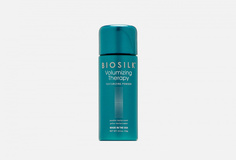 Пудра для объема Biosilk