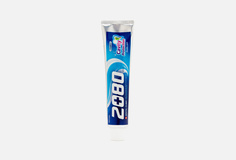 Зубная паста 2080