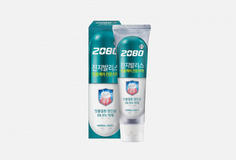 Зубная паста 2080