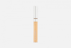 Консилер для лица L'Oreal