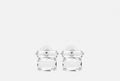 Серьги Viamore