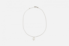 Подвеска Viamore