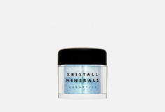 Минеральный пигмент Kristall Minerals Cosmetics