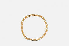 Браслет Viamore