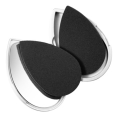 Blotterazzi Pro Спонж Beautyblender