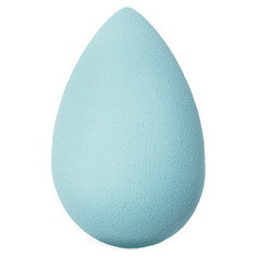 Aquamarine Спонж Beautyblender