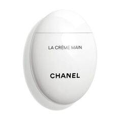 LA CRÈME MAIN Крем для рук и ногтей Chanel