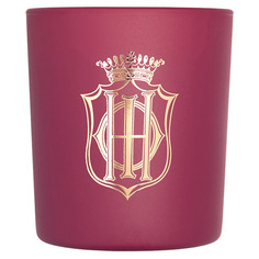 Bougie Parfumee Rose Свеча парфюмированная Sisley