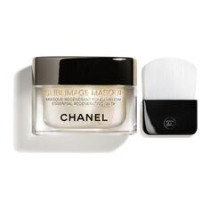 SUBLIMAGE MASQUE Фундаментальная регенерирующая маска Chanel