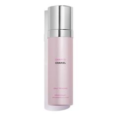 CHANCE EAU TENDRE Дезодорант спрей Chanel