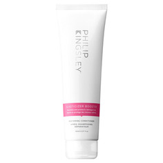 ELASTICIZER BOOSTER Маска-бустер для волос увлажняющая Philip Kingsley