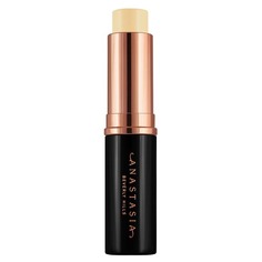STICK FOUNDATION Тональная основа-стик Shadow Anastasia Beverly Hills