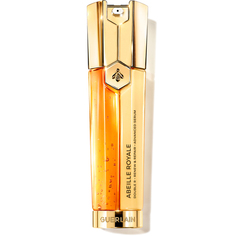 Abeille Royale Улучшенная сыворотка для лица двойного действия Guerlain