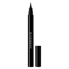Liner Disturbia Подводка-фломастер для глаз 1 Givenchy