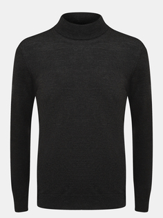 Свитеры Ritter