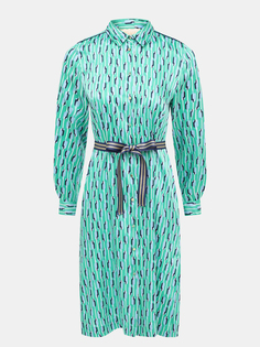 Платья I Blues