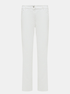 Брюки Gerry Weber Edition