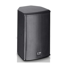 Студийные мониторы LD Systems