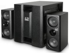 Звуковые комплекты LD Systems