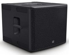 Сабвуферы пассивные LD Systems