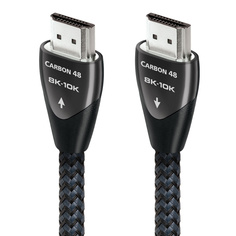 HDMI кабели Audioquest