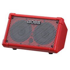 Гитарные комбо Boss