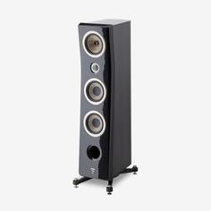 Напольная акустика Focal