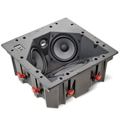 Потолочная акустика Focal