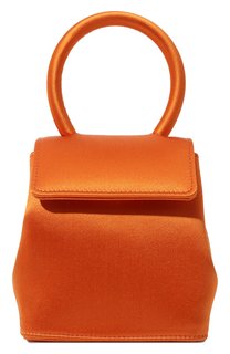 Сумка Liza mini Rubeus Milano