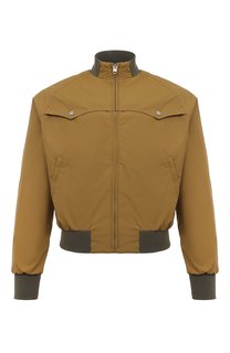 Бомбер The North Face x Gucci Gucci