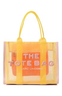Сумка-тоут MARC JACOBS (THE)