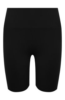 Хлопковые шорты Deha