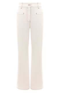 Джинсы JW Anderson