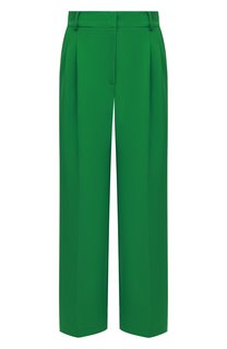 Брюки из вискозы Seven Lab