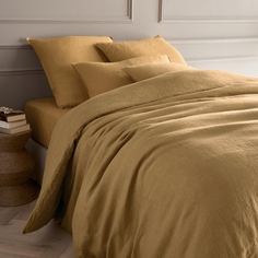 Пододеяльник LaRedoute