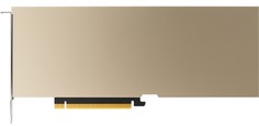 Видеокарта PCI-E nVidia TESLA A10 (900-2G133-0020-100) 24GB GDDR 384bit