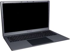 Ноутбук Irbis NB291 N4020/4GB/128GB SSD/15.6" WQXGA+ IPS/WiFi/BT/cam/Win10Home/silver