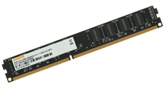 Модуль памяти DDR3L 8GB Digma DGMAD31600008D 1600MHz RTL PC3-12800 CL11 DIMM 240-pin 1.35В dual rank Ret